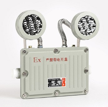 車間應(yīng)急燈